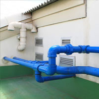 Galvaneal (Paint Grip)