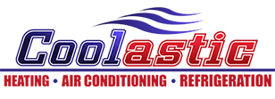 Coolastic Heating & Cooling Services